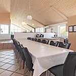 20 Person In Vinderup-by Traum * Vinderup