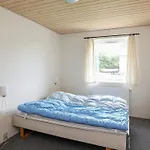 20 Person In Vinderup-by Traum Dom wakacyjny Vinderup