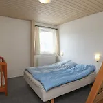 Dom wakacyjny 20 Person In Vinderup-by Traum *