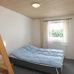 Dom wakacyjny 20 Person In Vinderup-by Traum *