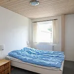 Dom wakacyjny 20 Person In Vinderup-by Traum *