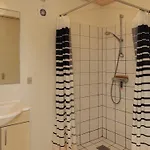 Dom wakacyjny 20 Person In Vinderup-by Traum *
